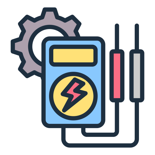 ELECTRICAL ITEM