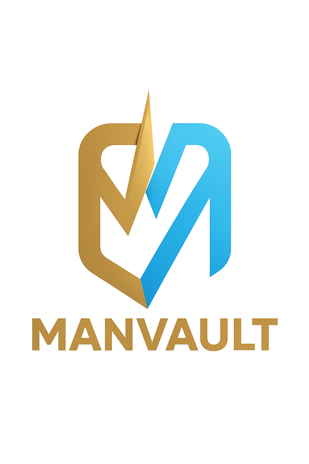 manvaultbd.com