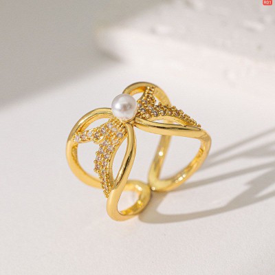 Women’s Ring