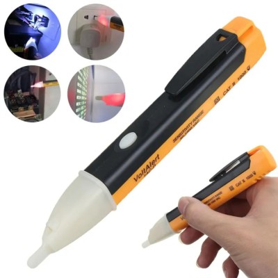 VOLTAGE DETECTOR